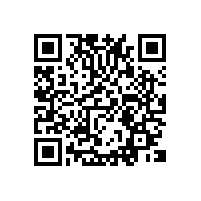 家具裝修效果圖：現(xiàn)代簡約風(fēng)格裝修家具特點 現(xiàn)代簡約風(fēng)格家具搭配要點