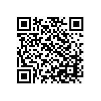 鉸鏈安裝規(guī)格：家具鉸鏈，你了解多少？