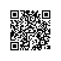 【加盟定制衣柜】定制衣柜使用顆粒板還是生態(tài)板，哪種更好？