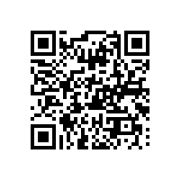 進(jìn)門鞋柜設(shè)計(jì)：入戶鞋柜設(shè)計(jì)如何避坑？
