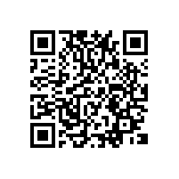 進(jìn)門鞋柜設(shè)計(jì)：玄關(guān)只放鞋柜就落伍了，現(xiàn)在流行這樣設(shè)計(jì)