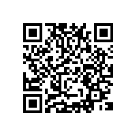 加盟左右手公司好不好，加盟左右手公司怎么樣