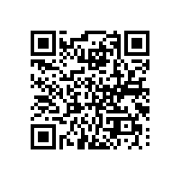節(jié)能燈具價格：燈具的分類 安裝及技巧