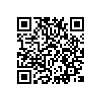 節(jié)能燈具照明;燈具裝修指南，如何選取合適的燈具?