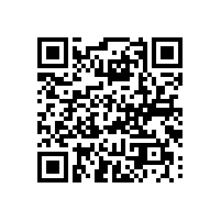 濟寧家具安裝工最新招聘信息