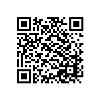 節(jié)能門窗代理：門窗安裝好后，如何檢驗(yàn)細(xì)節(jié)