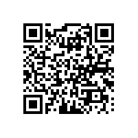 濟(jì)南裝修辦公室設(shè)計(jì)：設(shè)計(jì)新思路，如何把辦公室設(shè)計(jì)的人性化？