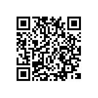 簡歐古典裝修風(fēng)格，如何打造出美式裝修風(fēng)格？
