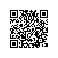 金牌櫥柜套餐價格：鋁合金櫥柜怎么樣 鋁合金櫥柜優(yōu)缺點(diǎn)分析