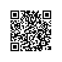 【甲醛含量超標(biāo)】新買的窗簾為何有甲醛味兒？窗簾上的甲醛怎么去除？