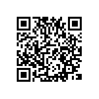 金屬衛(wèi)生間隔斷：現(xiàn)代風(fēng)格金屬隔斷大放異彩 金屬隔斷柜設(shè)計款式欣賞