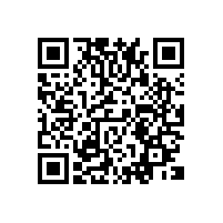 家庭氛圍營(yíng)造:兩套淺色系家居設(shè)計(jì)，簡(jiǎn)約優(yōu)雅的空間氛圍