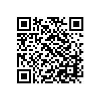 【家庭簡(jiǎn)單中式裝修】實(shí)木擋泥板墻安裝施工的全過(guò)程