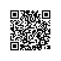 家庭歐式家裝設(shè)計(jì)：代簡約歐式風(fēng)的新房，家具入場后真的超美，時(shí)尚大氣又美觀