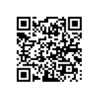 家庭排水管安裝有哪些注意事項(xiàng)？排水系統(tǒng)排水管安裝