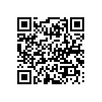 家庭生活小常識：衛(wèi)生間洗手臺用什么材料好 衛(wèi)浴洗手臺安裝的三大要點(diǎn)