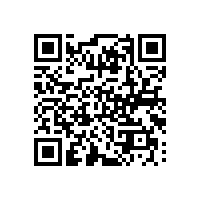 家庭收納技巧：玄關(guān)設(shè)計攻略，讓你的生活多點儀式感
