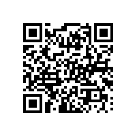 【家庭室內(nèi)裝飾設(shè)計(jì)】家庭設(shè)計(jì)風(fēng)格是什么樣的？