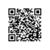 家庭室內(nèi)裝修材料：室內(nèi)裝修都用的是哪些材料？