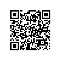 家庭室內(nèi)裝修風(fēng)格，家里應(yīng)該買哪種浴室柜？