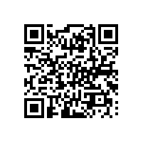 【家庭室內(nèi)裝修風(fēng)格】家庭裝修設(shè)計的重要部分-廚房隔斷設(shè)計