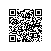 家庭室內(nèi)裝修設(shè)計(jì)：兒童房裝修設(shè)計(jì)時(shí)需要注意哪些問(wèn)題