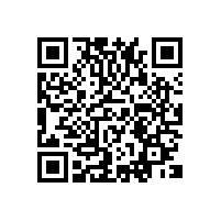 家庭裝飾設(shè)計的基本任務(wù)