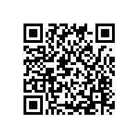 【家庭中式室內(nèi)裝修】現(xiàn)代家庭裝修之定制衣柜的注意事項