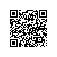 家庭裝飾裝修設(shè)計(jì)：陽(yáng)臺(tái)的風(fēng)水禁忌有哪些 陽(yáng)臺(tái)裝修款式介紹