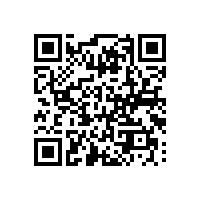 家庭裝修風(fēng)格設(shè)計(jì)：水晶板是什么材料做的？