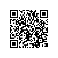 【家庭裝修設(shè)計(jì)風(fēng)格】全鋁櫥柜與傳統(tǒng)木質(zhì)櫥柜該如何選擇？