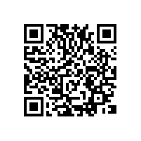 【家庭裝修設(shè)計師】廚房裝修的裝修設(shè)計以及施工常識
