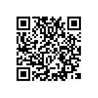 江西化學(xué)實(shí)驗(yàn)室家具：實(shí)驗(yàn)室必備家具及排毒柜分類與布局