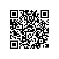 江西家具安裝工招聘最新信息