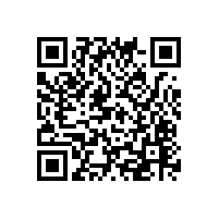 【家用電動(dòng)窗簾價(jià)格】家用電動(dòng)窗簾的選購技巧，電動(dòng)窗簾配件選擇