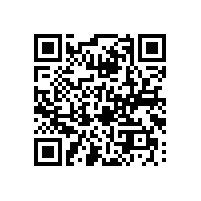 【家用電動窗簾系統(tǒng)】深圳電動窗簾如何選購,電動布藝開合窗簾特點