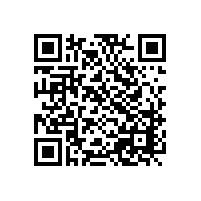 【家用定制書柜】多層實(shí)木書柜的安裝步驟