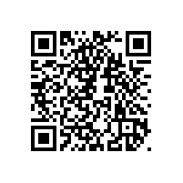 家用定制書柜：書柜書架的安裝步驟及其注意事項(xiàng)