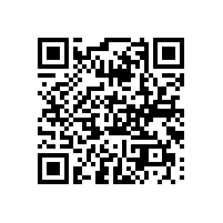 簡約風(fēng)格家具家裝，現(xiàn)代簡約風(fēng)線條型辦公家具設(shè)計(jì)