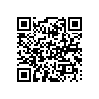 簡約風格家裝效果圖：現(xiàn)代簡約風格中家具的搭配有什么技巧？