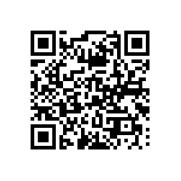 家用客廳儲物柜：隱藏式玄關(guān)柜，沒想到這么能裝！