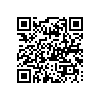 【簡易書架設(shè)計(jì)】開放式書架的特點(diǎn)和維護(hù)方法