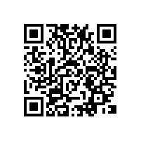 【簡(jiǎn)易書(shū)架設(shè)計(jì)】實(shí)木書(shū)架款式設(shè)計(jì)技巧有哪些,增添一點(diǎn)書(shū)香氣