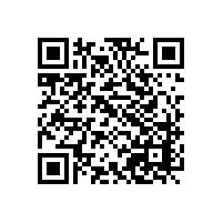 簡易塑料衣柜安裝步驟及安裝的準(zhǔn)備