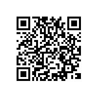 家用玄關(guān)屏風(fēng)設(shè)計(jì)技巧 玄關(guān)屏風(fēng)的種類有哪些
