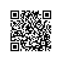 簡約新中式風(fēng)格家具：家具怎么分類？家具有哪些風(fēng)格？