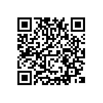 簡易衣柜應(yīng)該如何進(jìn)行安裝