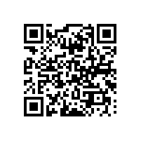 家用陽臺(tái)儲(chǔ)物柜：除了實(shí)用外浴室柜也可以做到優(yōu)雅和大氣