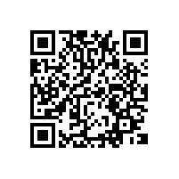 家用陽臺儲物柜：陽臺儲物柜制作材料及陽臺儲物柜風(fēng)格介紹