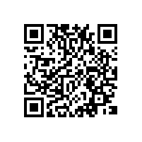 簡(jiǎn)易整體淋浴房，怎么樣的淋浴房才算質(zhì)量好的？